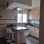 Sunny Atico Boliches * Фуэнхирола