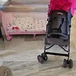 Sunny Atico Boliches * Фуэнхирола