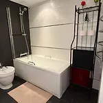 Sunny Atico Boliches * フエンヒロラ