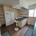 Sunny Atico Boliches *