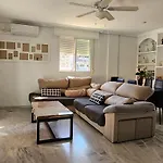 Sunny Atico Boliches *