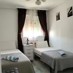 Sunny Atico Boliches *